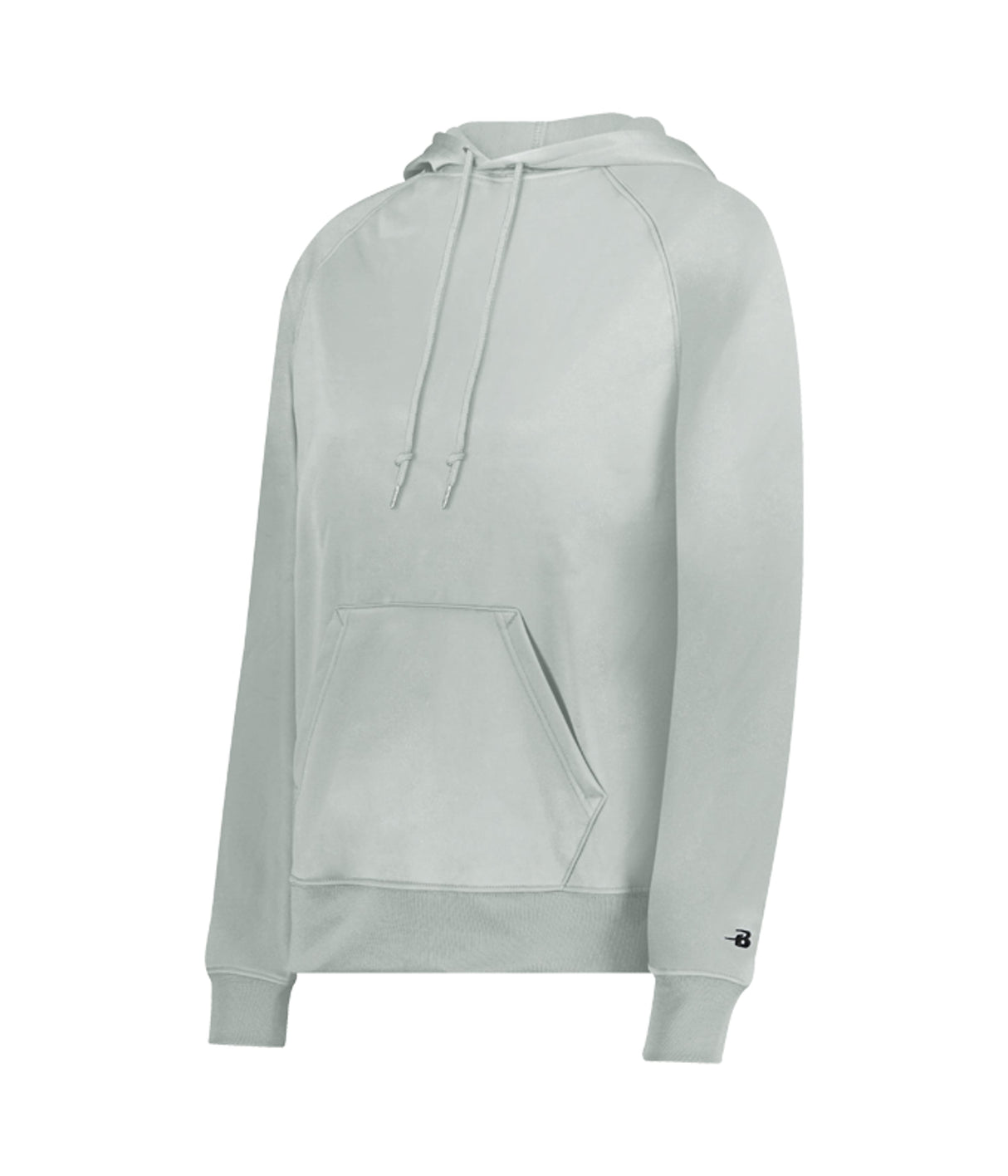 Badger Sport  Women's  Performance Fleece Hoodie