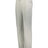 Badger Sport  Women's  Open Bottom Fleece Pant