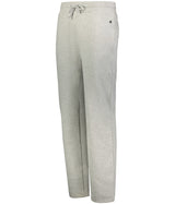 Badger Sport  Women's  Open Bottom Fleece Pant