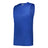 C2 Sport Youth Sleeveless Tee