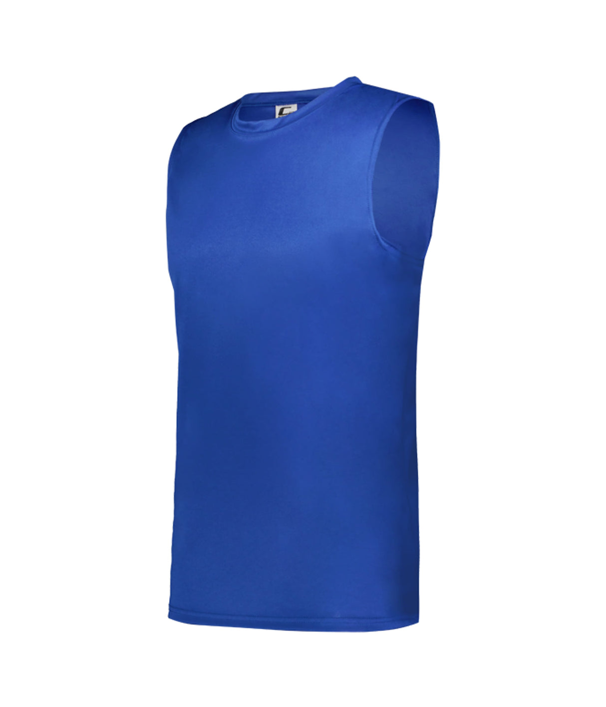 C2 Sport Youth Sleeveless Tee