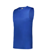 C2 Sport Youth Sleeveless Tee