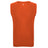 Badger Sport  Men's Pro Compression Sleeveless Crew