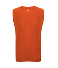 Badger Sport  Men's Pro Compression Sleeveless Crew