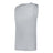 C2 Sport Youth Sleeveless Tee