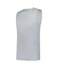 C2 Sport Youth Sleeveless Tee