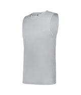 C2 Sport Youth Sleeveless Tee