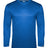 Badger Sport  Men's Fit Flex L/s Tee