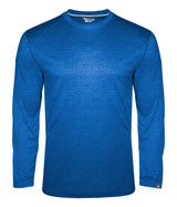 Badger Sport  Men's Fit Flex L/s Tee