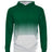 Badger Sport Hex 2.0 Youth Hood