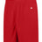 Badger Sport Youth B-core Pocketed Shorts