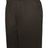 Badger Sport  Men's Mesh/tricot 7-inch Inseam Shorts