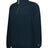 Badger Sport  Men's 1/4 Zip Fleece Pullover