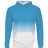 Badger Sport Hex 2.0 Youth Hood