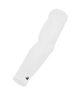 Badger Sport Solid Arm Sleeve-2