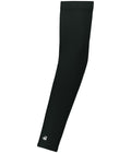 Badger Sport Solid Arm Sleeve-1