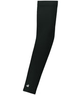 Badger Sport Solid Arm Sleeve-1