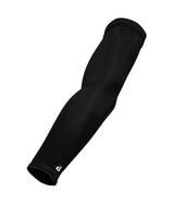Badger Sport Solid Arm Sleeve-2