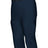 Alleson Athletic Youth No Fly Football Pant With Slotted Waist