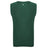 Badger Sport  Men's Pro Compression Sleeveless Crew