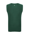 Badger Sport  Men's Pro Compression Sleeveless Crew