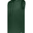 Badger Sport  Men's B-core Sleeveless Hoodie