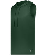 Badger Sport  Men's B-core Sleeveless Hoodie