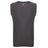 Badger Sport  Men's Pro Compression Sleeveless Crew