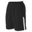 Alleson Athletic  Men's Non-reversible Nba Sh