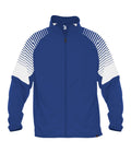 Badger Sport  Men's Lineup Outer Core Jacket