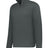 C2 Sport  Men's 1/4 Zip Pullover