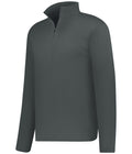 C2 Sport  Men's 1/4 Zip Pullover