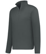 C2 Sport  Men's 1/4 Zip Pullover
