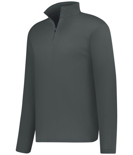 C2 Sport  Men's 1/4 Zip Pullover
