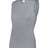 C2 Sport  Women's Ladies Sleeveless Tank