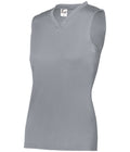C2 Sport  Women's  Sleeveless Tank
