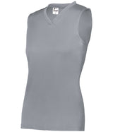 C2 Sport  Women's  Sleeveless Tank