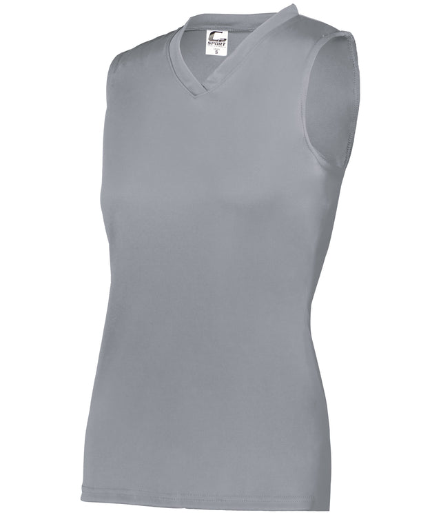 C2 Sport  Women's  Sleeveless Tank