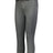 Alleson Athletic  Women's Ladies Speed Premium Softball Pant