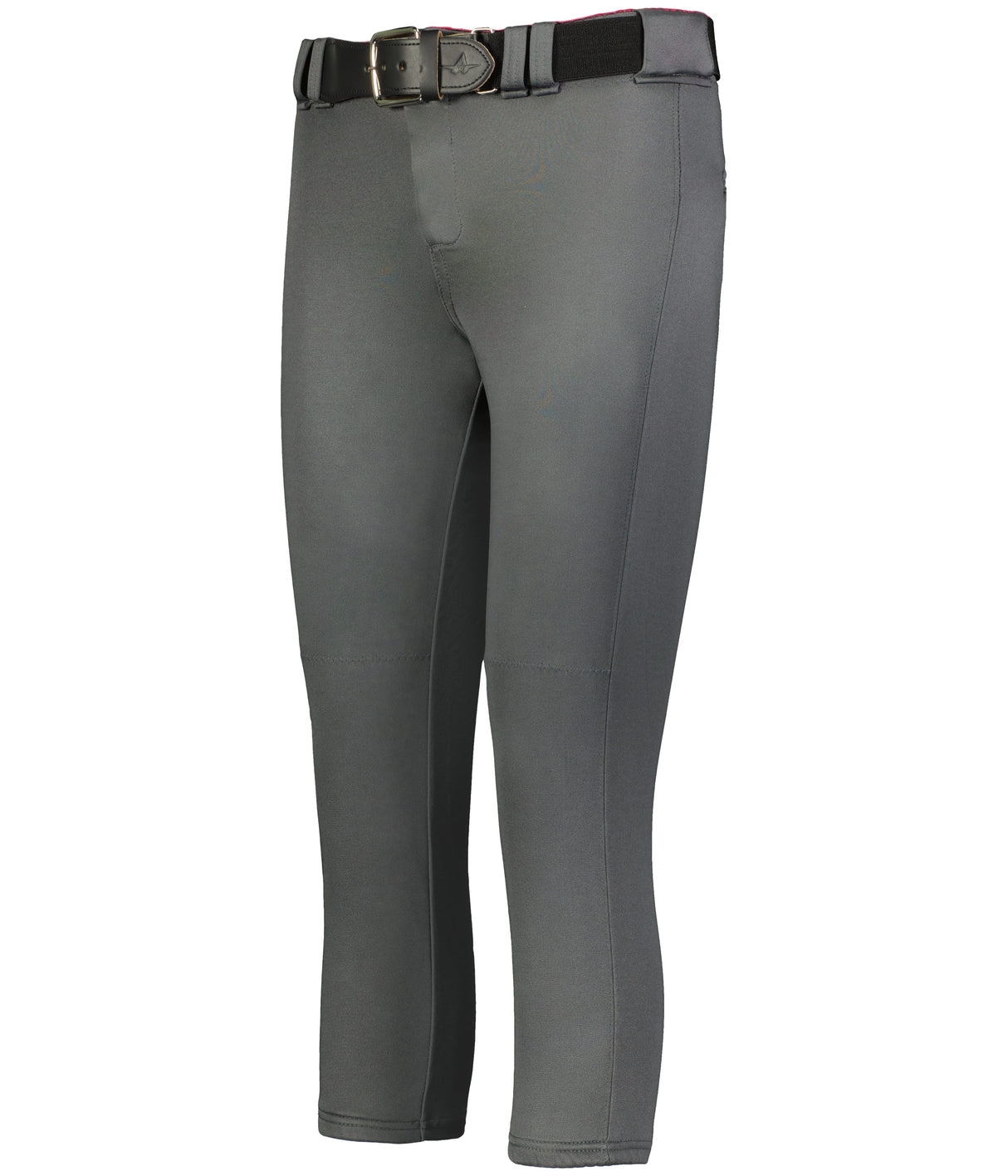Alleson Athletic  Women's Ladies Speed Premium Softball Pant