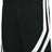 Alleson Athletic  Women's  Single-ply Basketball Shorts