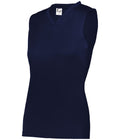 C2 Sport  Women's  Sleeveless Tank