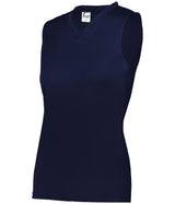 C2 Sport  Women's  Sleeveless Tank