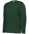 C2 Sport  Men's Long Sleeve Tee