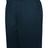 Badger Sport  Men's Mesh/tricot 7-inch Inseam Shorts