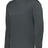 C2 Sport  Men's Long Sleeve Tee