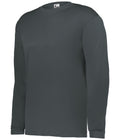 C2 Sport  Men's Long Sleeve Tee