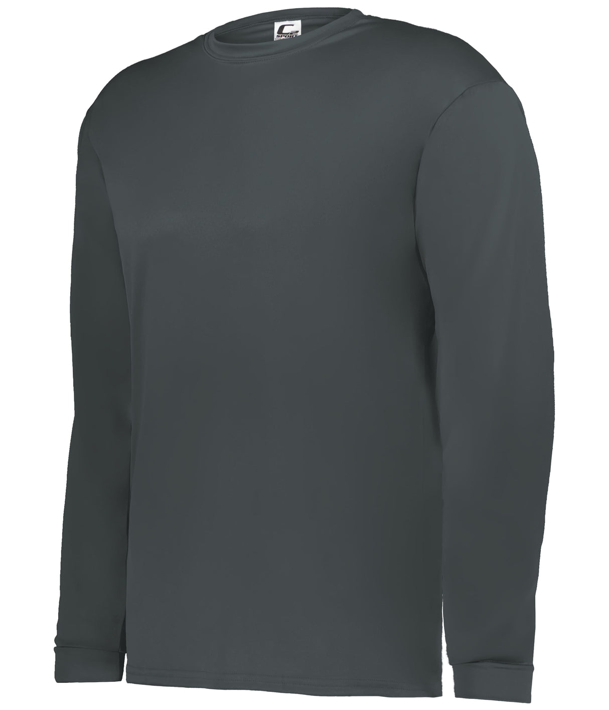 C2 Sport  Men's Long Sleeve Tee