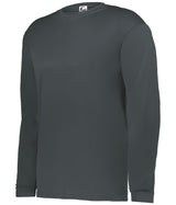 C2 Sport  Men's Long Sleeve Tee
