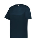 C2 Sport  Men's Tee